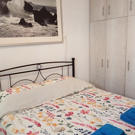 Sweet House 64B Apartment Vrahati Екстериор снимка