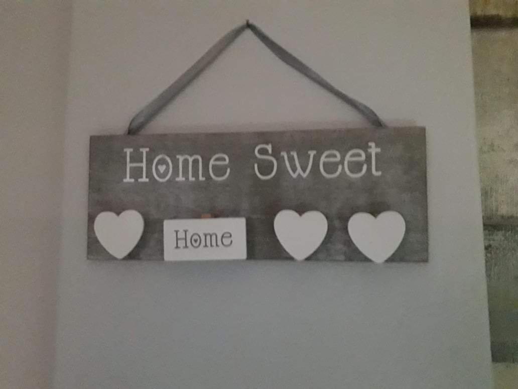 Sweet House 64B Apartment Vrahati Екстериор снимка