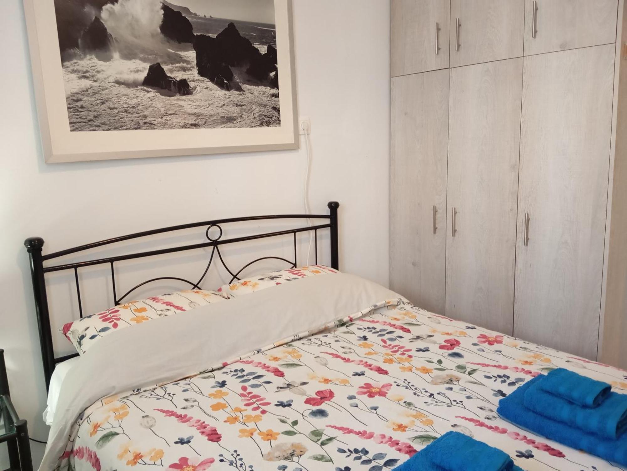 Sweet House 64B Apartment Vrahati Екстериор снимка