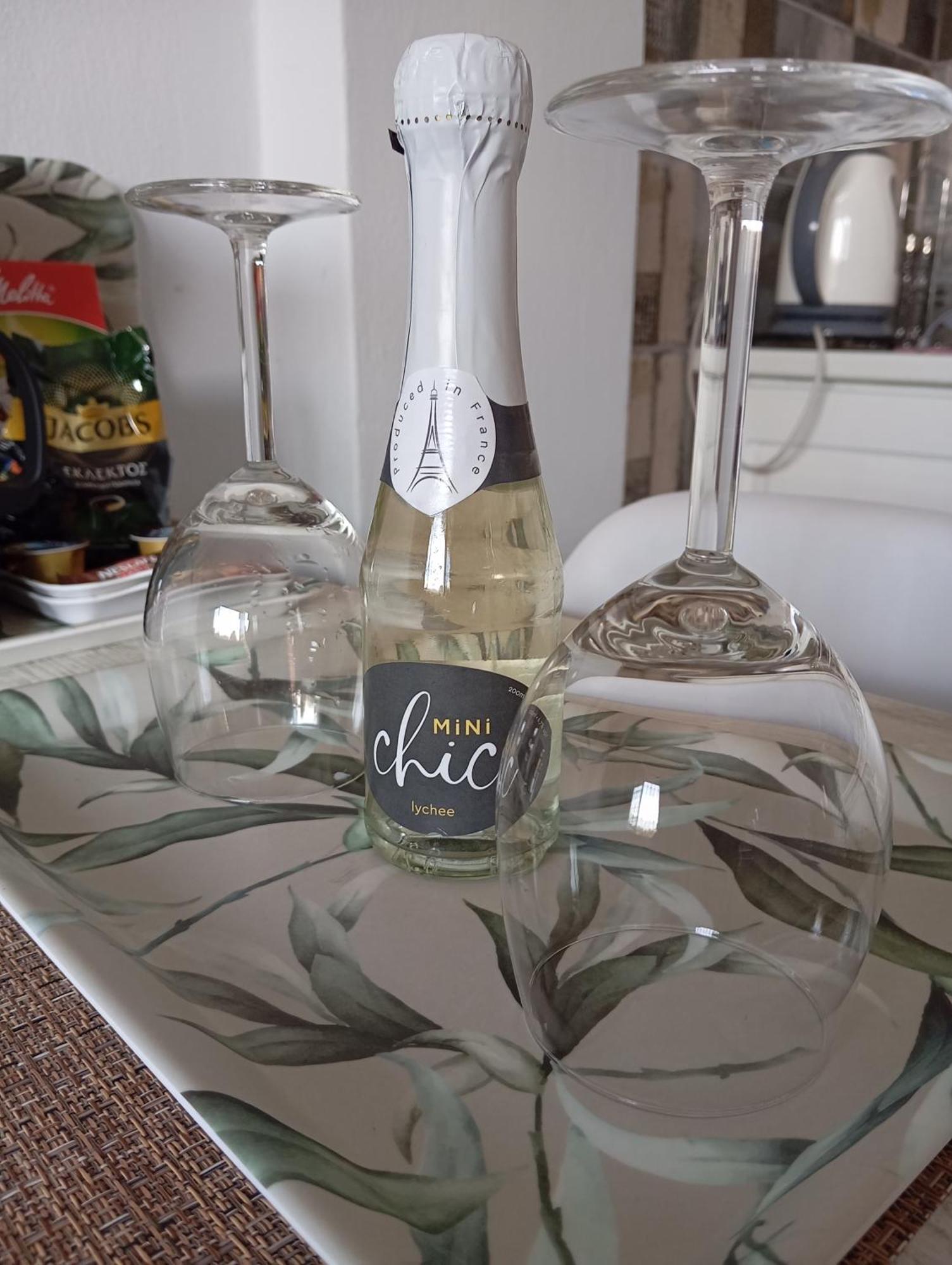 Sweet House 64B Apartment Vrahati Екстериор снимка